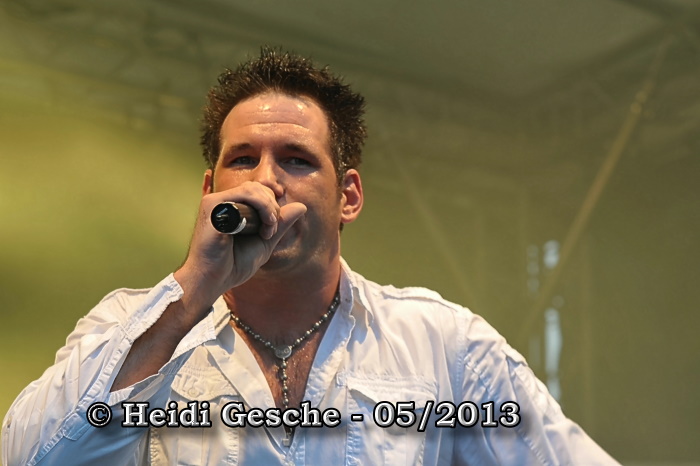 Holger Kraus (14).JPG